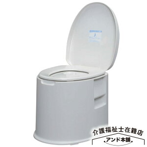 ACXI[} pi |[^ugC TP-420V