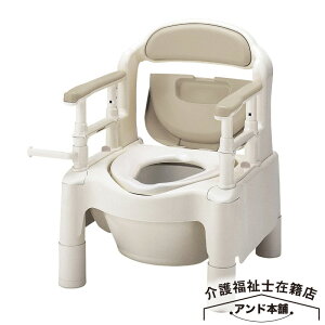 A  |[^ugCFX-CP x[W m[}^Cv 533-550