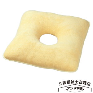 エンゼル デラックス角座 クリーム1032