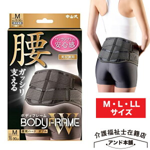 ���R�� �{�f�B�t���[�� ���p �n�[�h�_�u��