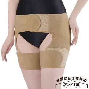 Z@ ڍ@̐搶ďCҊ֐߃xg(p) x[W