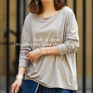 { VN̂悤 ꂢ  tVc Jbg\[ t eB[ t fB[X l  gbvX {[glbN  傫TCY I[o[TCY M/L Vv n  