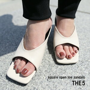 XNGA I[vgDq[T_ ~[T_ fB[X C  V[Y LgDq[ nCq[ ؚq[ ₷ ɂȂ 芴  Ȃ ʋ d 