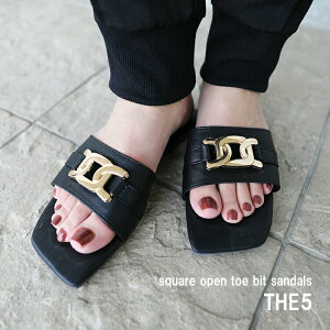 XNGA I[vgDrbgT_ tbgT_ fB[X C  V[Y obN [q[ tbg ؂ ₷  芴 Ȃ ʋ d t  23.