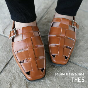 XNGAgD XgbvbVpvX OJT_ fB[X C  V[Y [q[ tbg ؂ ₷ ɂȂ  芴 ʋ d JWA t 