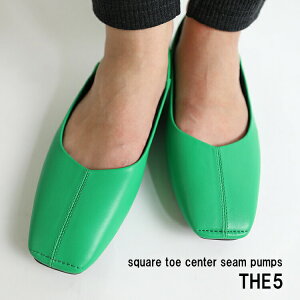 XNGAgD Z^[V[ pvX fB[X C  V[Y [q[ tbg ؂ ₷ ɂȂ  Ȃ ʋ d ItBX 23.5cm 24.0cm AC{[ 