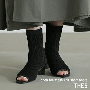 I[vgDbVjbgV[gu[c T}[u[c u[cT_ fB[X C  V[Y `L[q[ q[ ₷ ɂȂ 芴 Ȃ ʋ d J