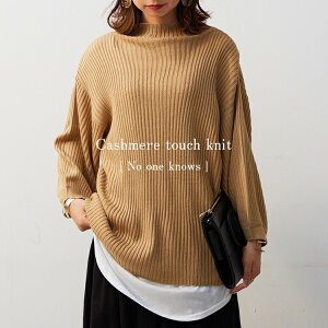 ۂ JV~A^b` u jbg fB[X {[ Z[^[ {glbN nClbN bNlbN Vv JWA 􂦂jbg lCr[ O[ x[W n t H ~