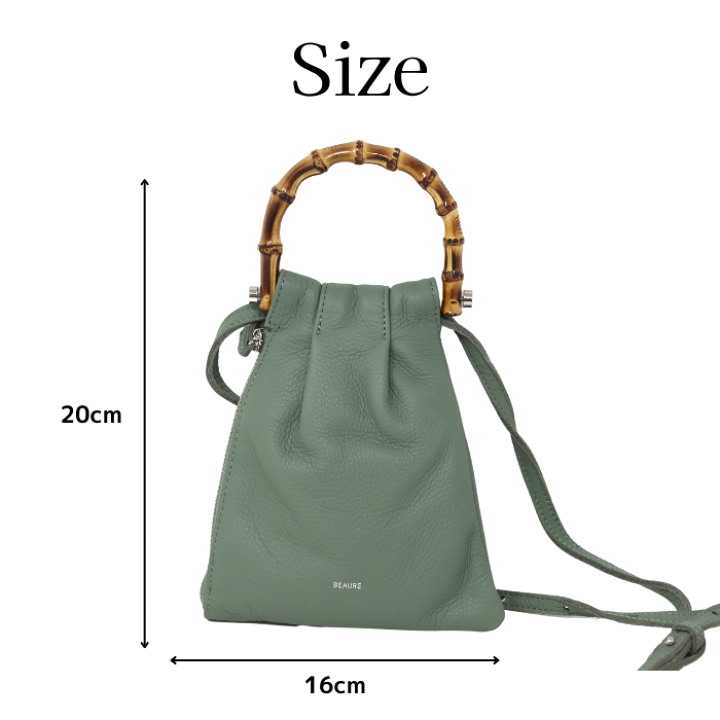 楽天市場】＼最大2000円OFFクーポン配布／ ショルダーバッグ
