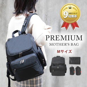 _ő2000~OFFN[|zz^ }U[YobO bN v~A MTCY }U[YbN y  e  wʃ|Pbg }}obO   fB[X oYj oY  