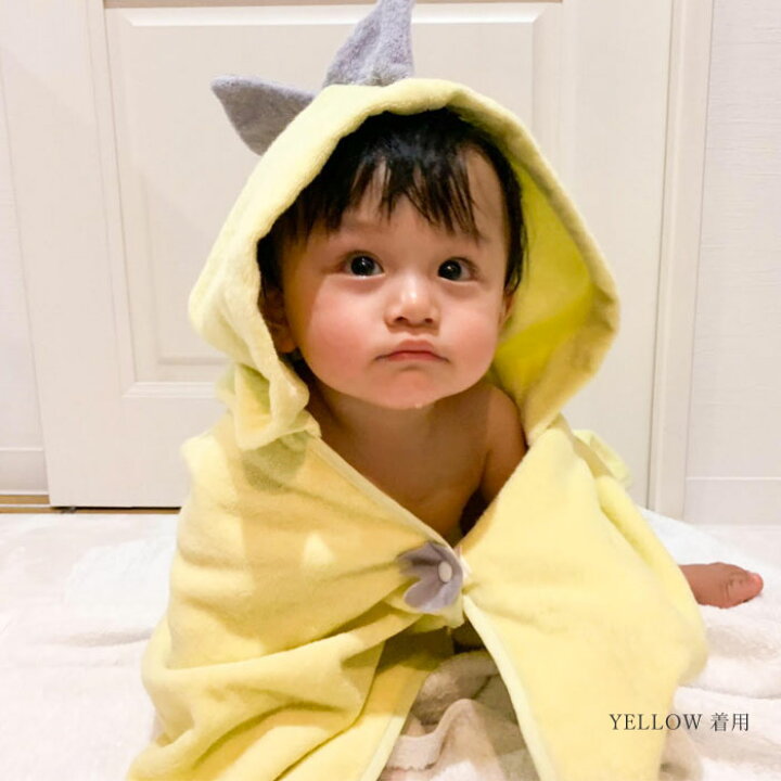 今治タオル DINO 恐竜 フードバスタオル 出産祝い ベビー バスタオル 赤ちゃん キッズ タオル ポンチョタオル ベビー用品 お風呂 プール 水遊び バスローブ お祝い かわいい 男の子 女の子 プレゼント ギフト andot &. 今治タオル DINO 恐竜 フードバスタオル 出産祝い ベビー バスタオル 赤ちゃん キッズ タオル ポンチョタオル ベビー用品 お風呂 プール 水遊び バスローブ お祝い かわいい 男の子 女の子 プレゼント ギフト