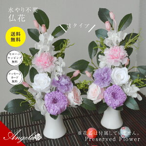  ~ vU[uht[   ~   vU[ht[  䕧OAW @ dp  ԃMtg  ~jd _ ފ d  A