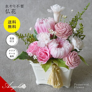 ~ vU[uht[  ͂Ȃ  @KXh[ vU[uht[ԁ@ԁ@䕧OAW vU[uht[ d   ~j _ 