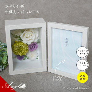 vU[uht[   ~   vU[h ʐ^  䕧OAW @ dp  ԃMtg  ̉ ~j _ ފ d     