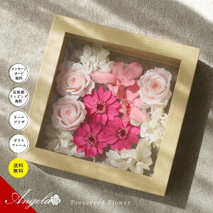 vU[uht[  vU ̓ hV̓ Mtg t[ ؐ v[g ͂Ȃ  JXj J J@j ސE Vzj j a LO      Ê 