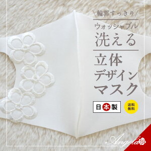 y{z G`Pbg}XN   􂦂 v[g IV  uC_  [X GKg  M[TCY  Hp ~p   LL X It