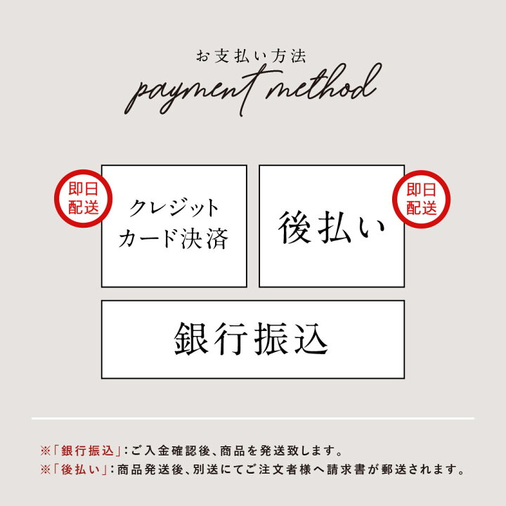 楽天市場 あす楽 プリザーブドフラワー 1000円 ぽっきり ギフト 誕生日 お礼 お返し 玄関 プリザ お見送りグッズ プレゼント 出産祝い お礼 プレゼント交換 贈り物 プチギフト 景品 アイテム プチ ちょっとした ブリザーブド クリアケース 母の日 敬老の日 気持ち 感謝