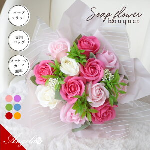 \[vt[  ̓ ͂͂̓ \[vt[ y 킢 Mtg 蕨 ԑ u[P a LO v[g  ͂Ȃ   t tOX 