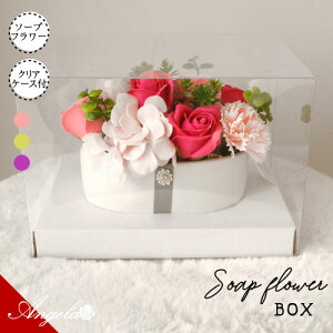 \[vt[ \[v  ̓ v[g {bNX y Mtg 蕨 Δ  a LO v[g  ͂Ȃ   t tOX ꂳp[