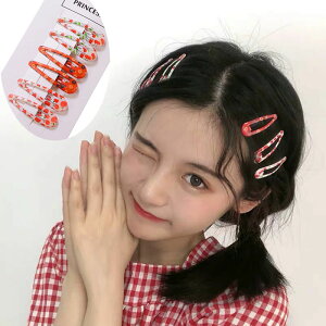 小学生女の子 音楽会でかわいく目立つ かわいいパッチンどめのおすすめランキング キテミヨ Kitemiyo