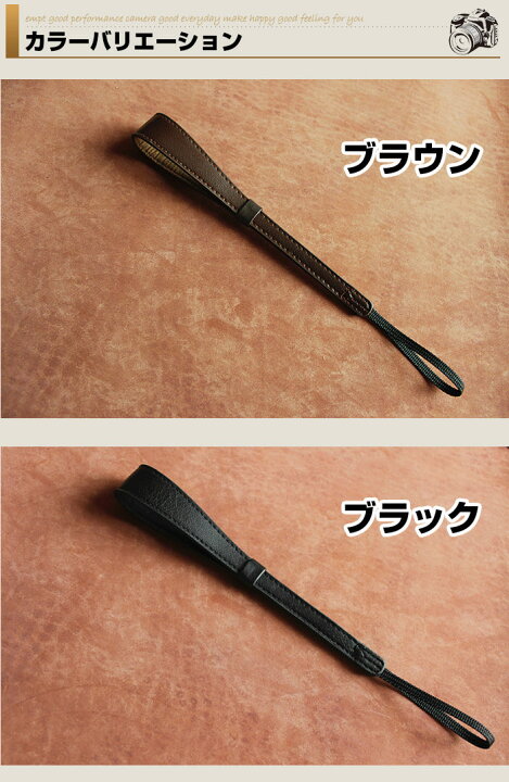 ハンドスパンキング 