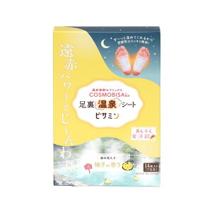 ԃV[g V[g rT~ b ԊO  񂹂V[g ԑV[g pV[g  V[g  pbN bNX  XbL  pbN