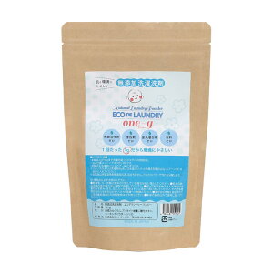 Y GRh[ ONE-G W[ b   Y ߉t  悭 lߑւ Jr  