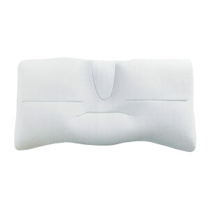 YOKUNETA 枕 専用カバー付き | 枕 まくら ピロー おすすめ 安眠枕 仰向け pillow マクラ 枕カバー 首