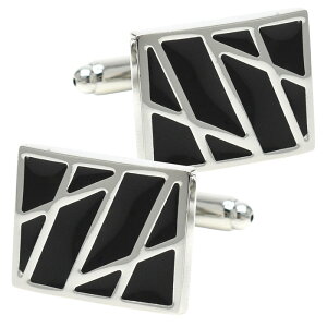 �{������10%OFF�N�[�|�� �J�t�X �X�N�G�A �V���o�[ �J�b�g���C�� �u���b�N | �J�t�X �J�t�X�{�^�� �J�t�����N�X �J�t�X�����N�X �V���o�[ �����Y �j���p ������ �������� �V���c