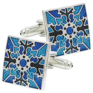 X̏ĉN[| JtX u[ GXjbN | JtNX JtXNX JtX JtX{^ u[ Y am  rWlX t