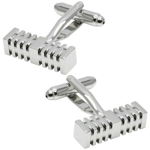 �{������10%OFF�N�[�|�� �J�t�X �X�N�G�A �����` 3 | �J�t�X �J�t�X�{�^�� �J�t�����N�X �J�t�X�����N�X �X�^�b�Y �����Y �j���p ������ �������� �V���c