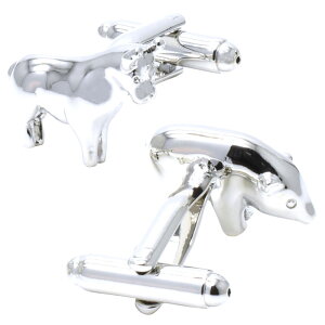 X̏ĉN[| ܃`[tJtX | JtNX JtXNX JtX JtX{^ Vo[ Y j  a g