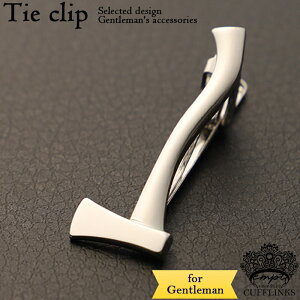 }\X100~OFFN[| ^Cs  XeBbN | JtX{^ JtNX JtXNX JtX Vo[  Y rWlX}  a X[c