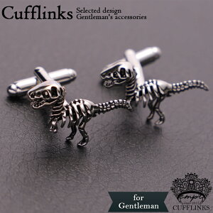 gN[|zz  eBmUEX `[t JtX Vo[ | JtX{^ JtNX JtXNX JtX  Y l̒j  p[eB[ t