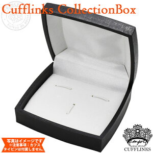 5%OFFN[|zz JtX ^Cs P[X Zbgp | JtX JtX{^ JtNX JtXNX [ Y jp   Vc