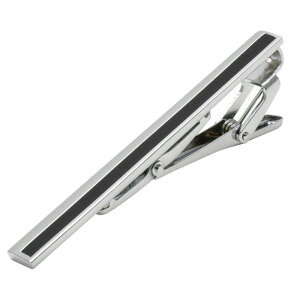 5%OFFN[|zz ^Cs Vo[ ubN XNGA | JtX JtX{^ JtNX JtXNX  Y jp   Vc