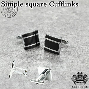 X̏ĉN[| JtX XNGA Vo[  ubN  Vv fUC | JtX{^ JtNX JtXNX JtX Vv Y j  p[eB[ V