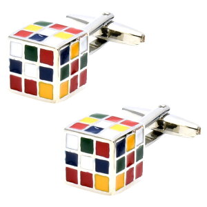 ubNtCf[XC JtX Jt _CX TCR Vo[ | JtX JtX{^ JtNX JtXNX  Y j  p[eB[ Vc