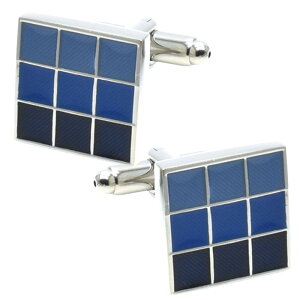 5%OFFN[|zz JtX XNGA 9ubN u[Of[V | JtX JtX{^ JtNX JtXNX Vo[ Y j  p[eB[ Vc