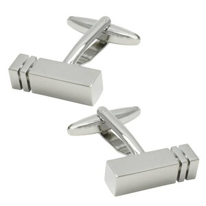 5%OFFN[|zz JtX XNGA ` 2 | JtX JtX{^ JtNX JtXNX X^bY Y j  p[eB[ Vc