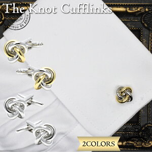 5%OFFN[|zz ҍ mbg JtX | JtX JtX{^ JtNX JtXNX Vo[ Y j  p[eB[ Vc