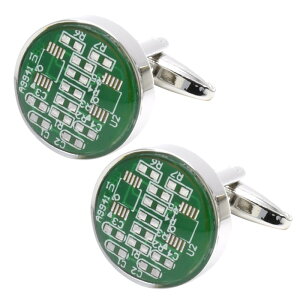 5%OFFN[|zz }CN`bv`[tJtX | JtX JtX{^ JtNX JtXNX O[  Y j  p[eB[ Vc