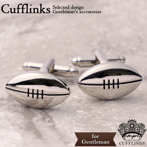 11XN[| Or[ X|[c JtX Vo[  | JtNX JtXNX JtX JtX{^  Y am  rWlX t