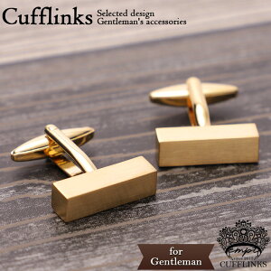 11XN[| ` XNGA Vv JtX S[h  | JtX{^ JtNX JtXNX JtX [h Y l̒j  p[eB[ t