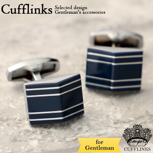 X̏ĉN[| XNGA fUC XgCv JtX Vo[  | JtNX JtXNX JtX JtX{^  Y j  a g