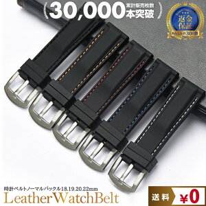 gN[|zz rv o[ VR xg Xeb` | rvxg ւ v rv oh xg JWA n  d rWlX