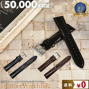 11XN[| vxg ^ 2 v U[ 16mm 18mm 19mm 20mm 22mm | rvxg ւ v rv oh xg Y X^CbV  rWlX JWA