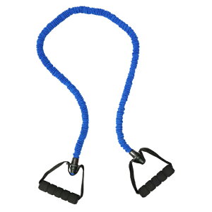 EMPT g[jO`[u b g[jO `[u `[u g[jO tBbglX`[u S`[u ؃g g[jOoh ؃gObY ƂObY  w