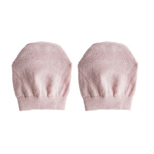 gDJo[ ܐ\bNX fB[X b tbgJo[ gDJo[ \bNX ܂C ܐ  ~ ׂ~ ͂ȂC ͂Ȃ