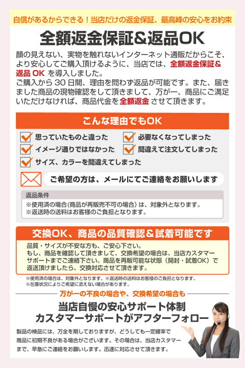 楽天市場 メンズ ソックス ポップコーン 食べ物 アメリカン 面白い おもしろ 靴下 Socks カジュアル 個性的 変 プレゼント お祝い ネタ お笑い 一発芸 衣装 目立つ バエル 映える Socks 美と健康の専門店 アンジー